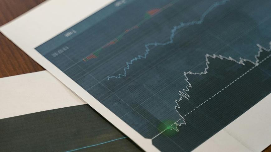 Novara School of Economics Seminar Series