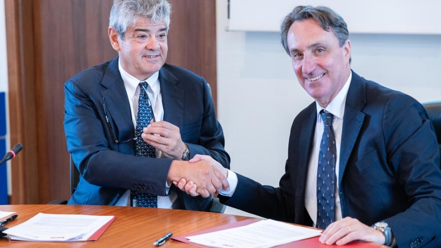 Andrea Amalberto e Menico Rizzi.jpg